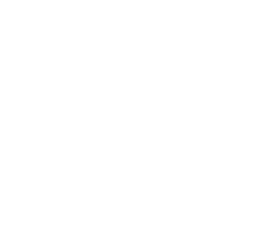 Jomo's Jerk